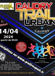 111823 copie
