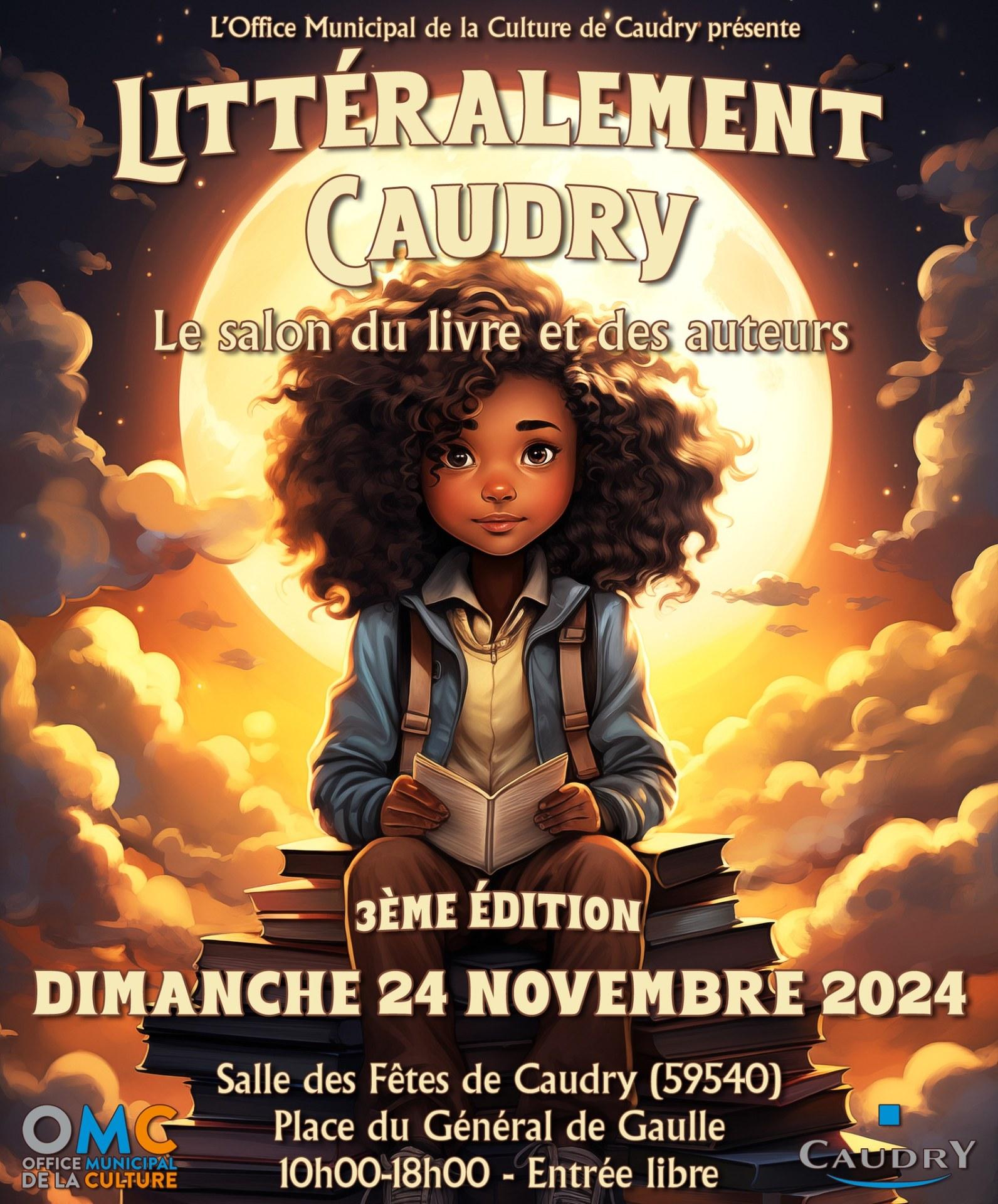 113155
