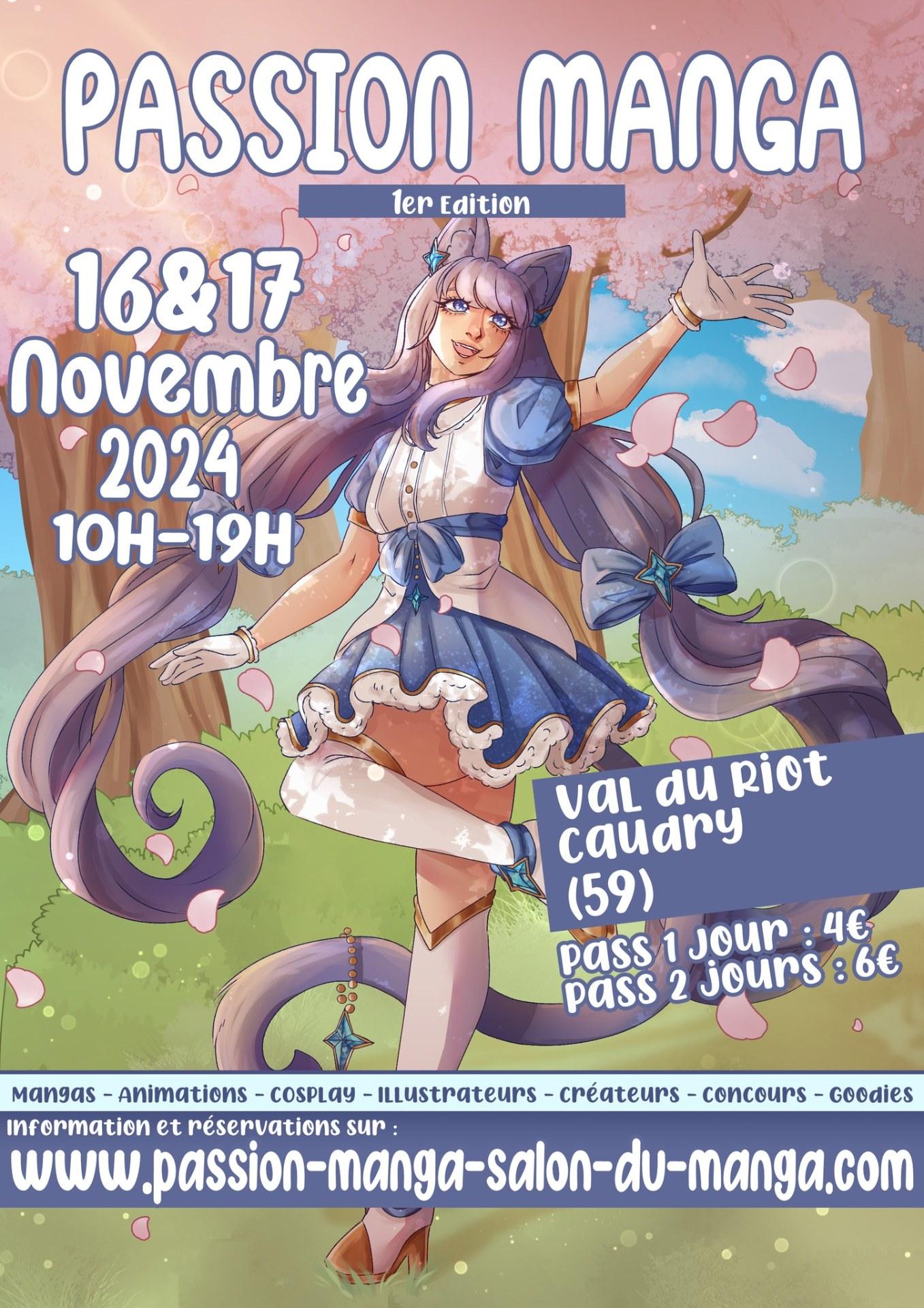 113978