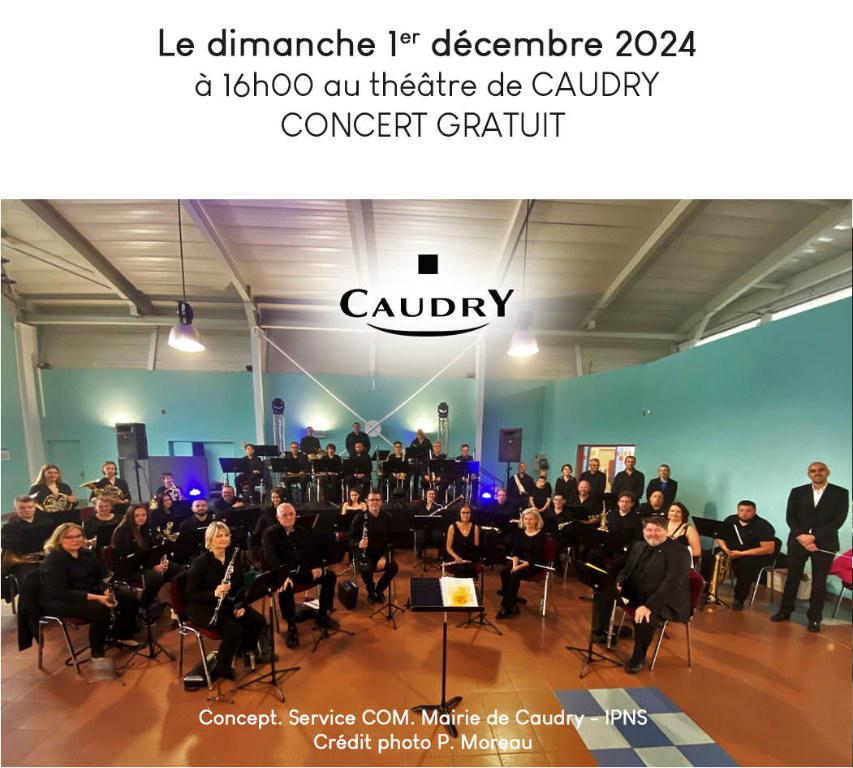 114121 copie