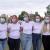 Flash Mob à Beauvois en Cambrésis Présentation