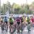 1er Critérium cycliste UFOLEP à Saulzoir 3ème Catégorie ,4 ème Catégorie, cadets