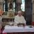 Messe à la Basilique Sainte-Maxellende de Caudry Dimanche 29  Novembre 2020