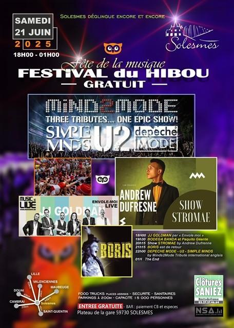 1b00afc0a9d663a403ba9a9d12035bb12df092b2