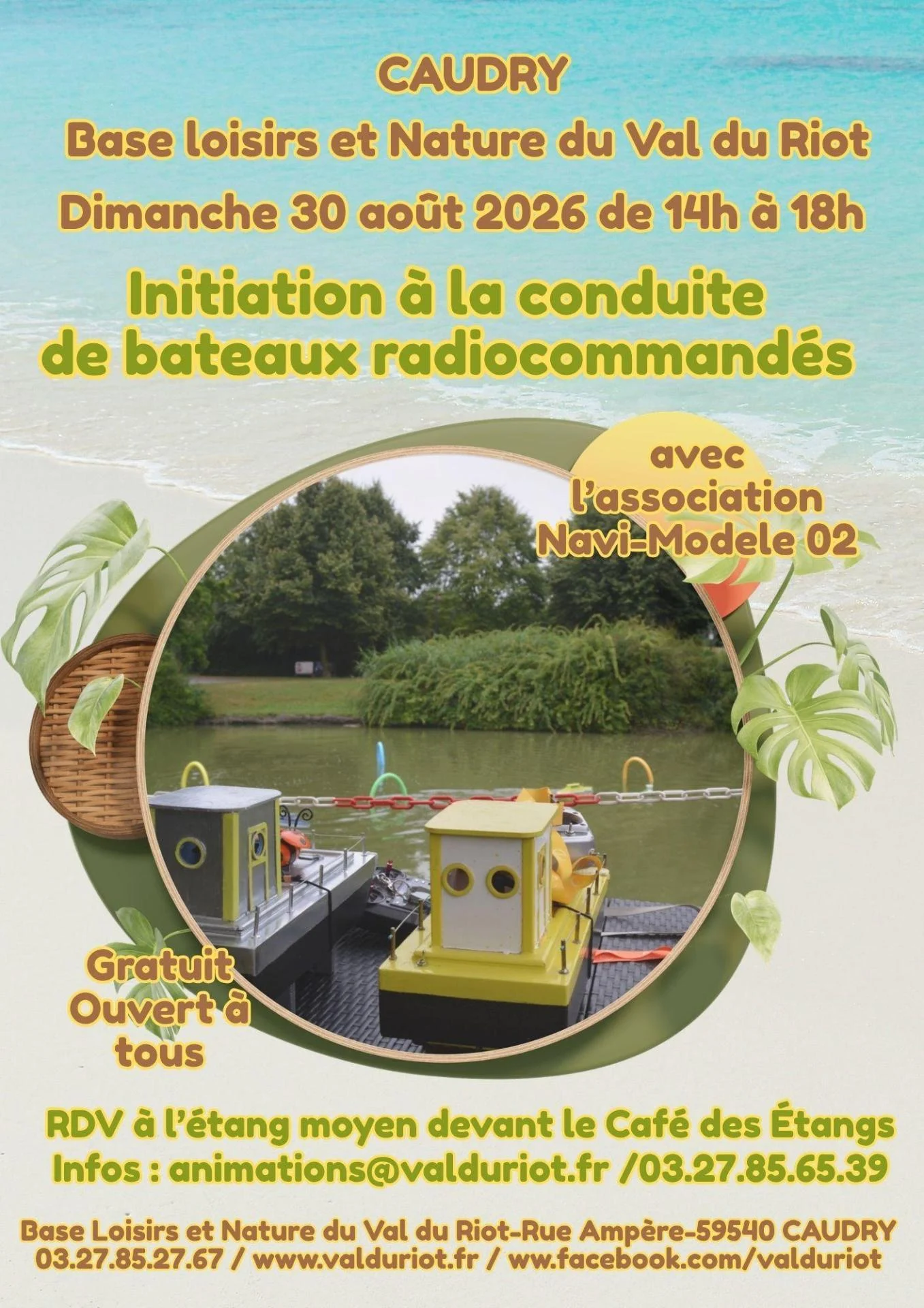 30 08 bateaux