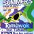 Festirolls The Summer's End A LIGNY EN CAMBRESIS Samedi 17 Septembre 2022