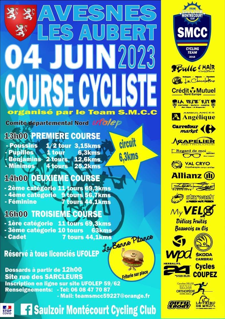 344586493 225626670095207 7317999478457247709 n