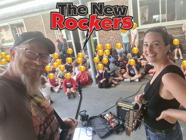 356798546 585388527126945 6696260211499065162 n