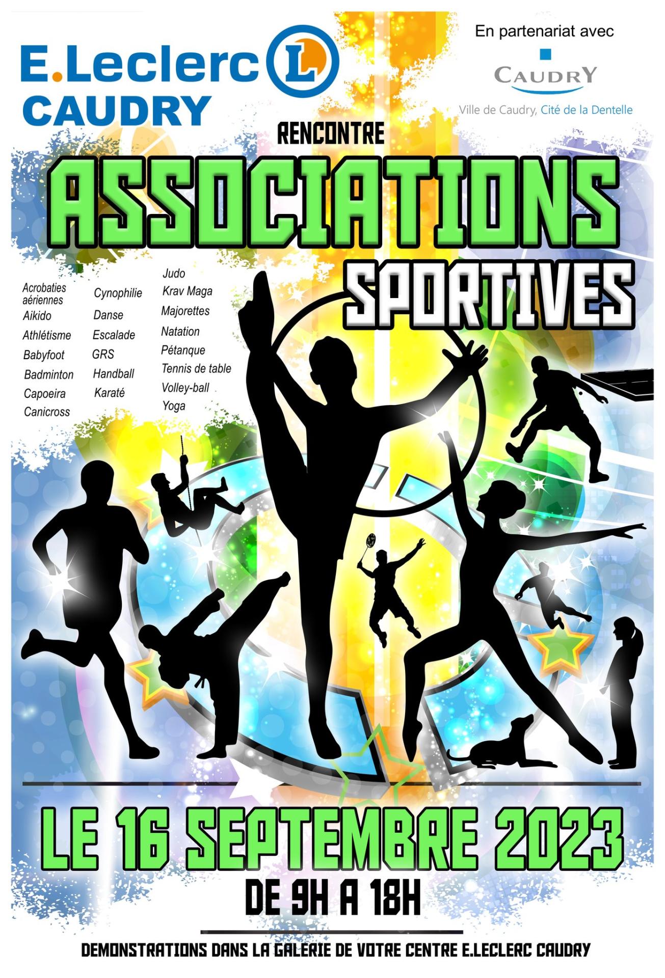 373302658 6663700787022804 6138833075102191569 n