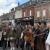 Carnaval Aime Gabet dimanche 26 juin 2022 2 EME PARTIE