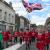 Carnaval Aime Gabet dimanche 26 juin 2022 3EME PARTIE