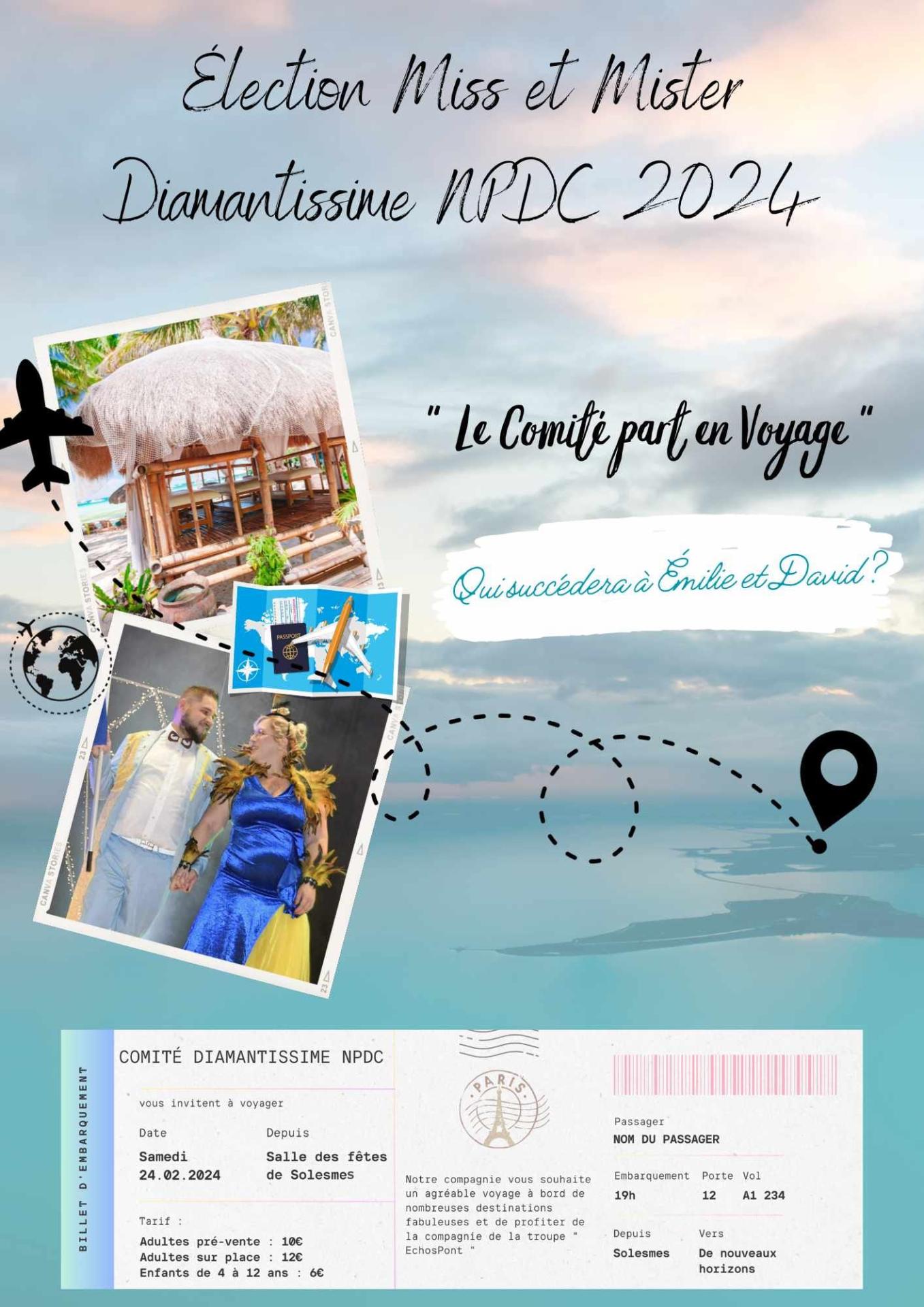 415543334 339495202307827 788759853572496858 n