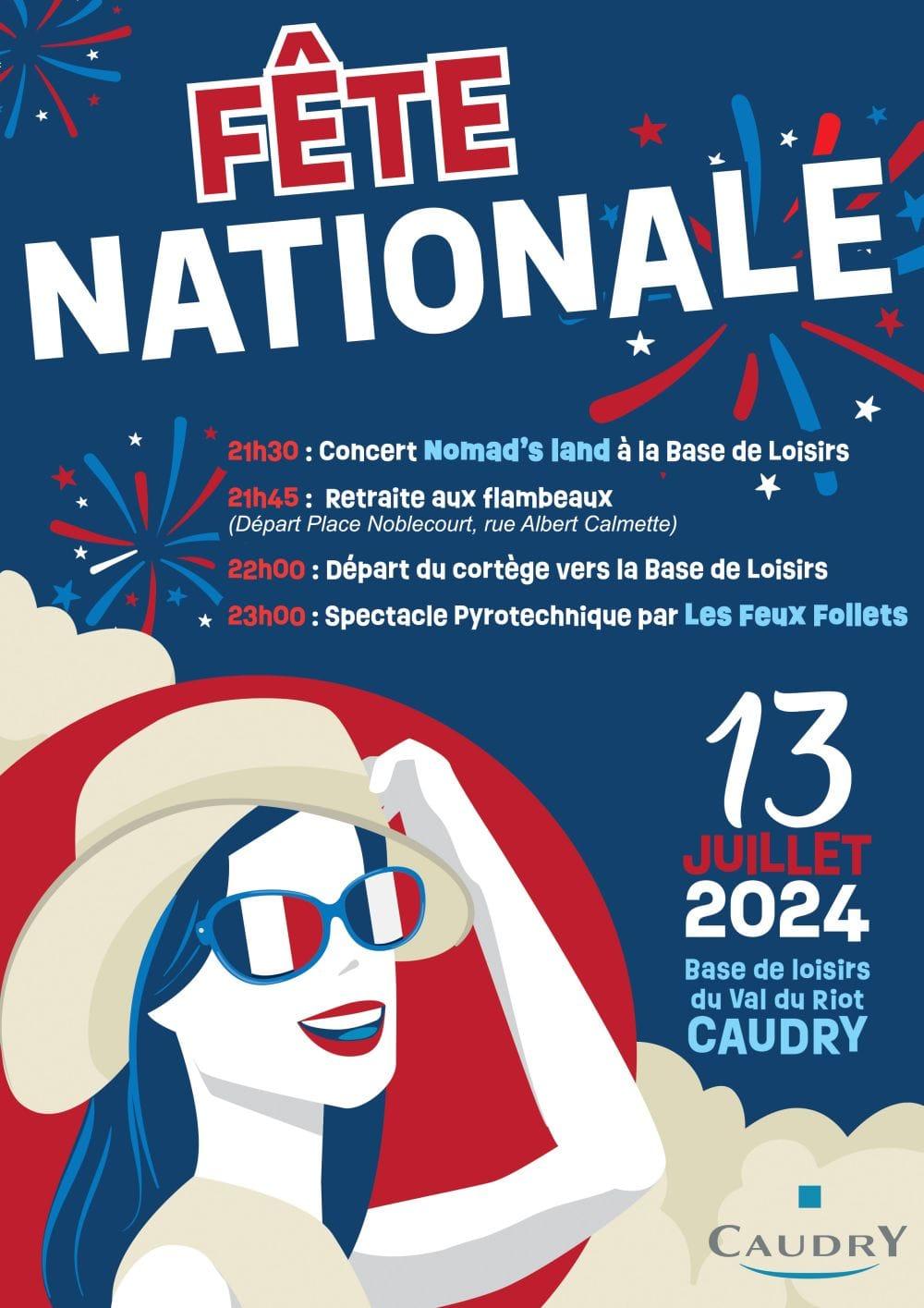 448829694 8101081183256302 8344115454914917266 n