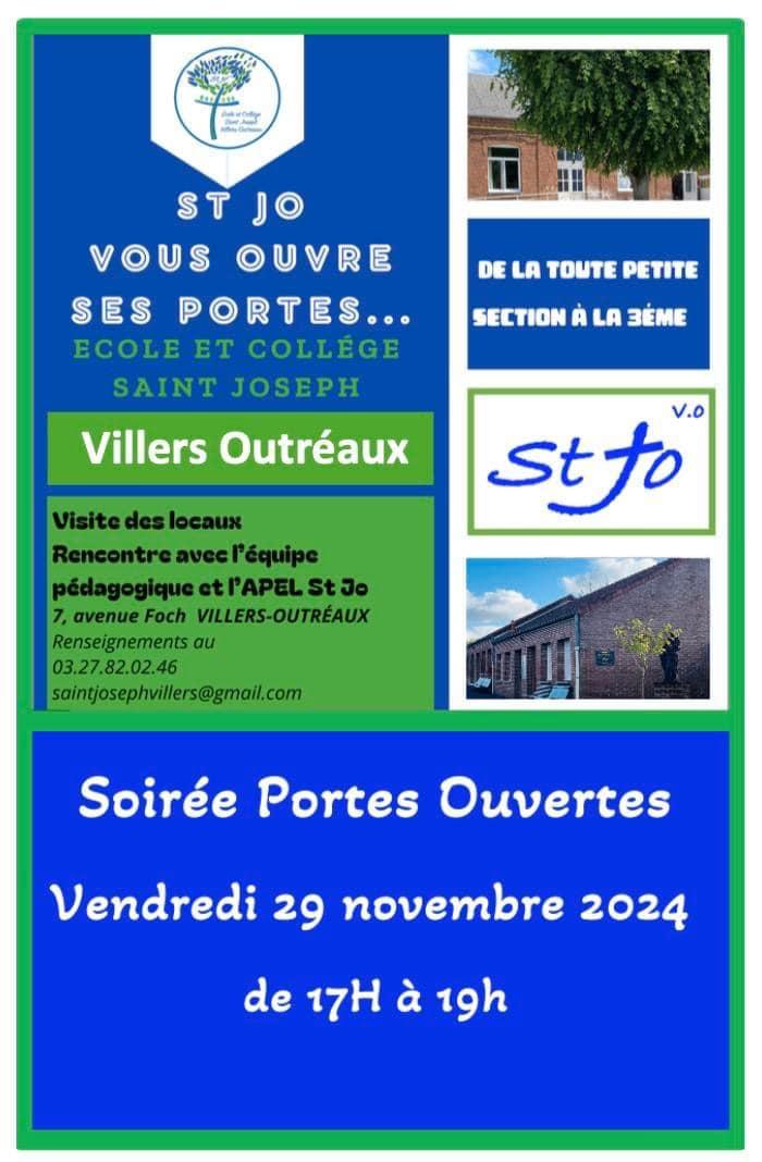 467509647 1080288290549727 6445477269714763714 n