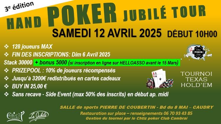 475029785 1382244976234499 6551466948324453538 n