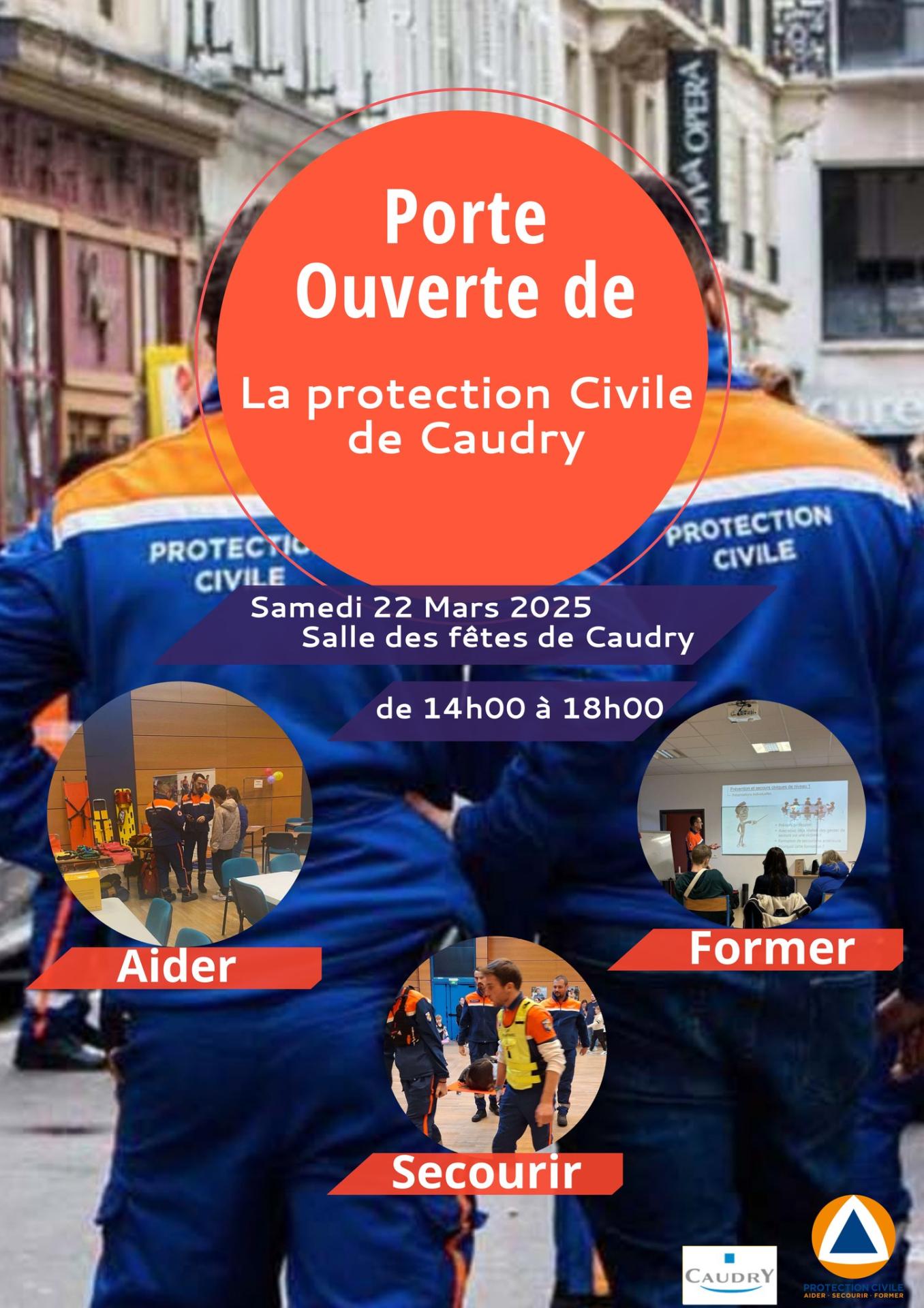 484922525 4071158336541331 3730807142875622527 n