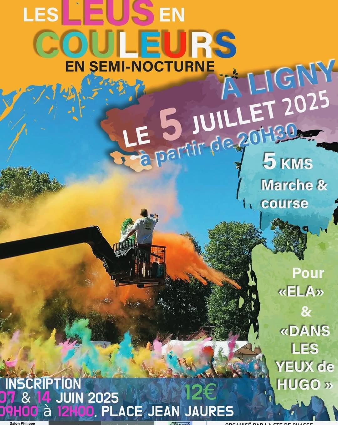 495216433 122167281356372175 4447205395932411607 n