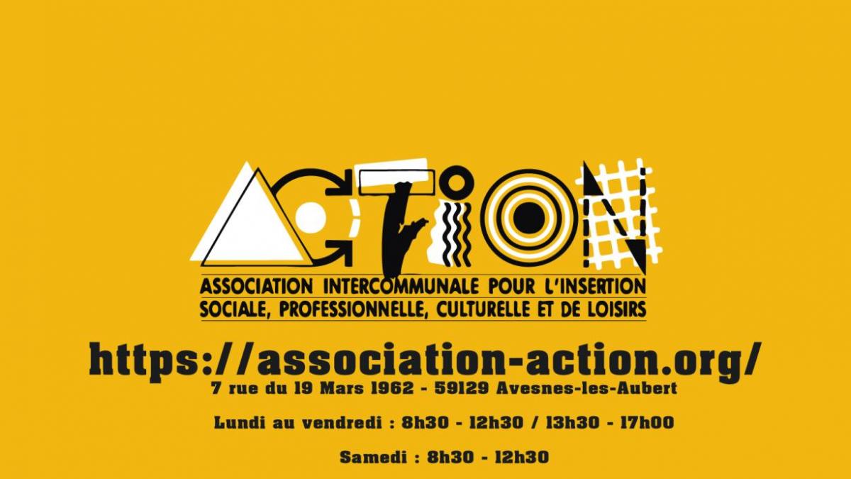 Caudrévision - La Web TV du Caudrésis et Cambrésis