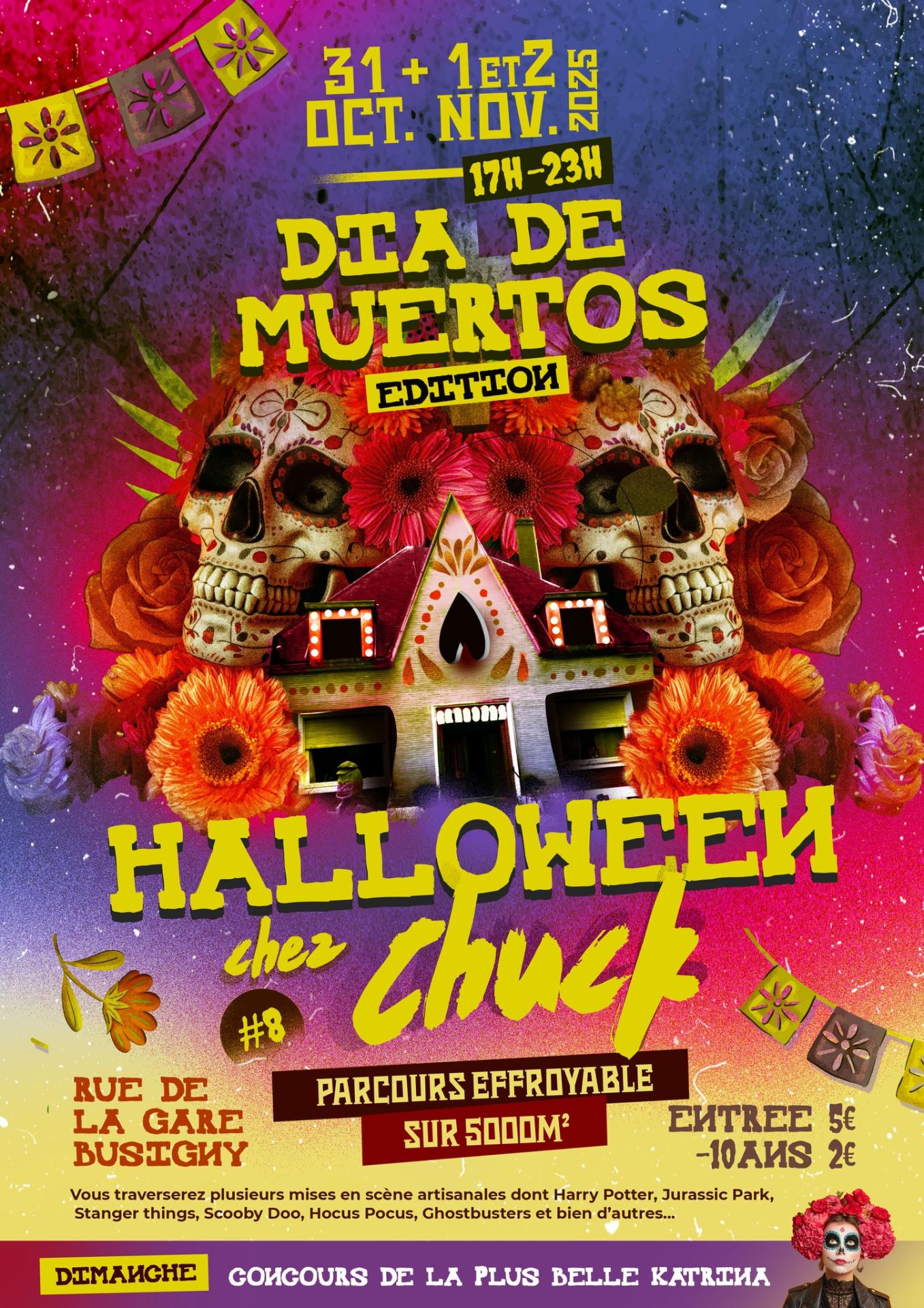 500774179 714059054635553 4211774232141320024 n