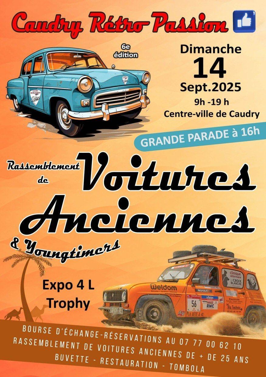 524412032 766987895984043 3306889668983322112 n