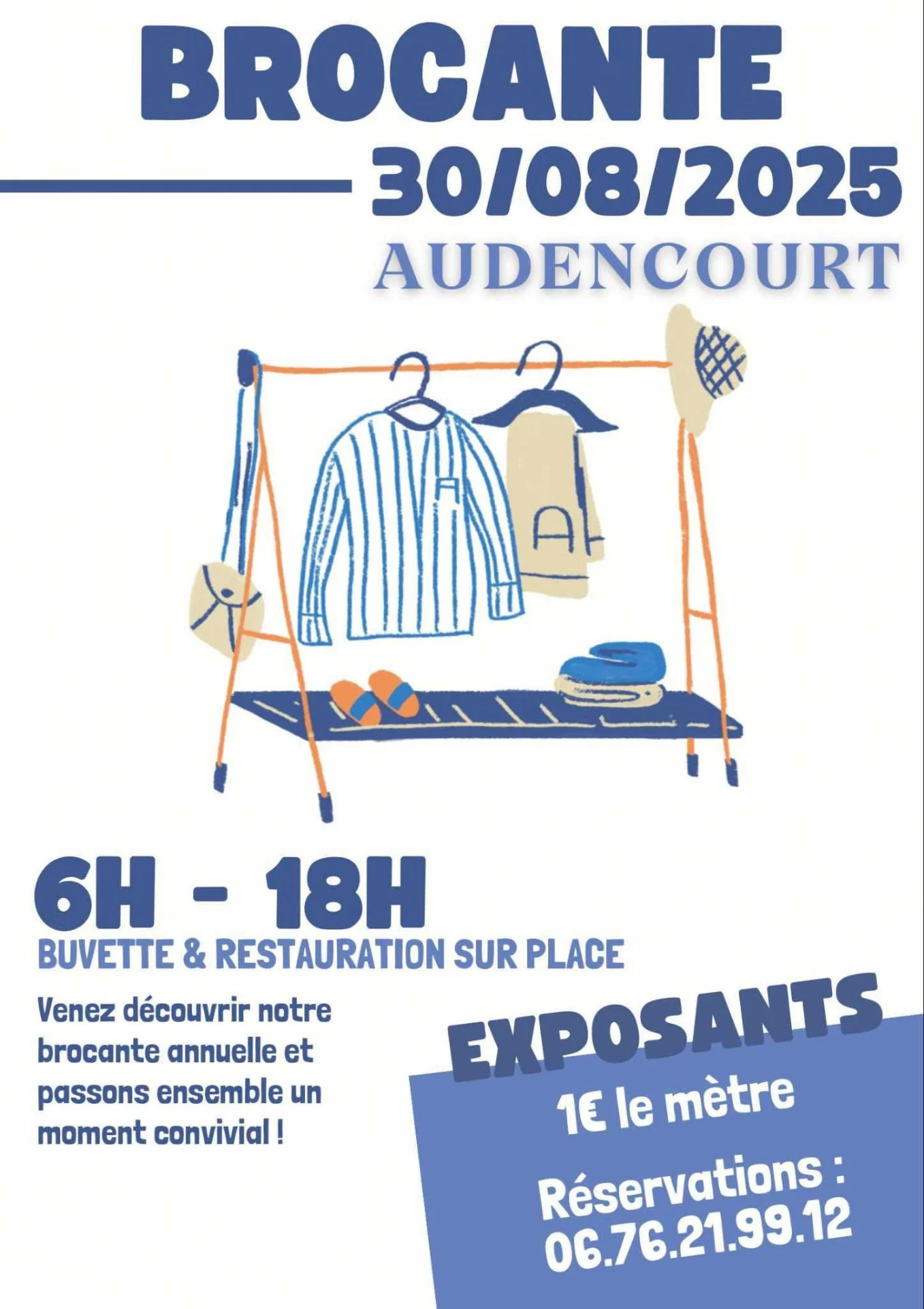 524616055 10229694859424844 7366988950576643124 n