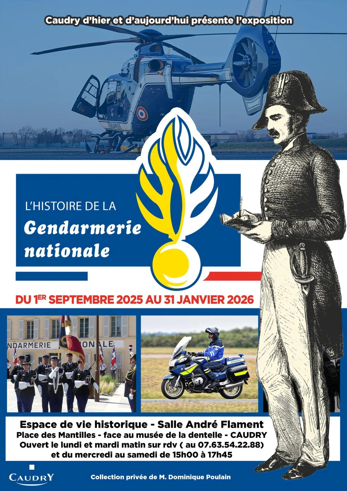 540436930 1375381561256079 6610222142911403336 n