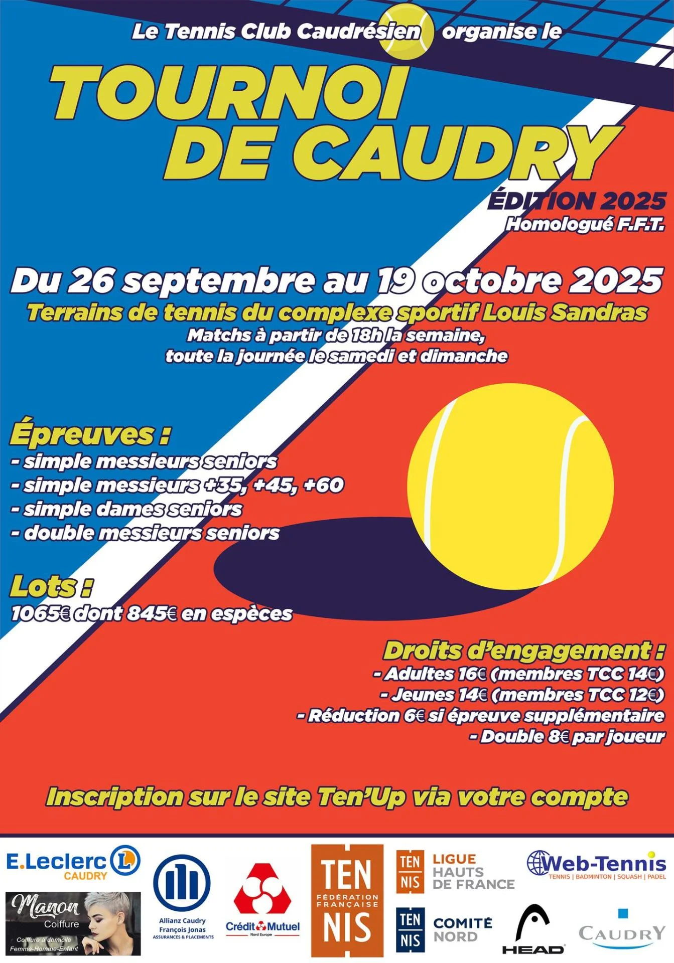 548118352 1385023080291927 7082195279931350129 n