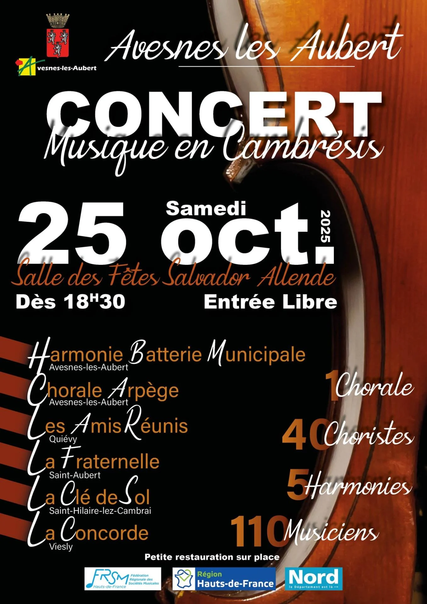 548958075 25719743330948984 5592431658373995339 n