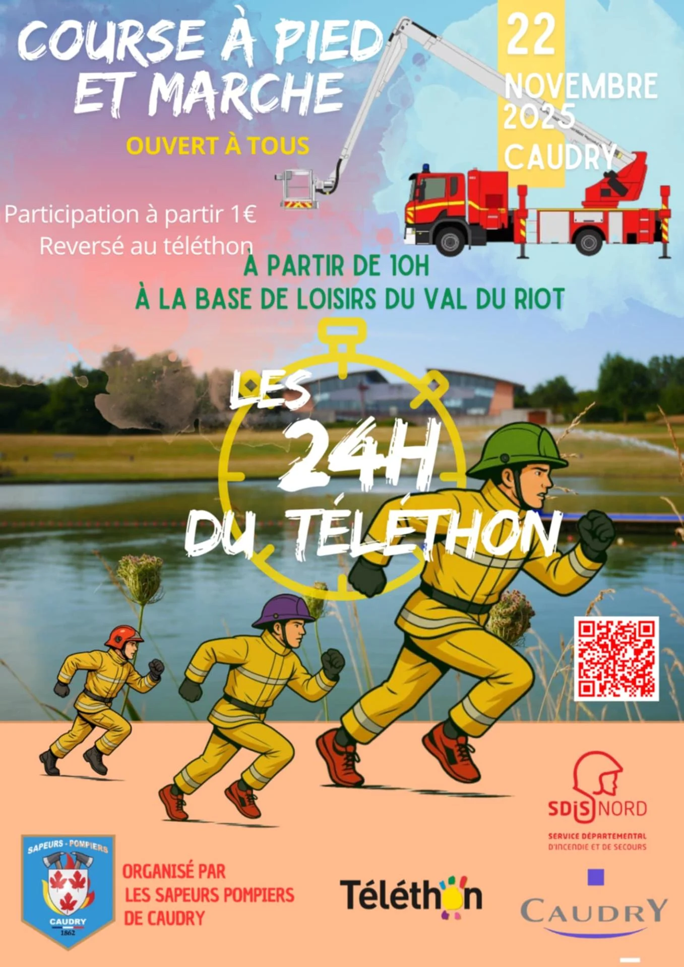 571333203 4108176969436450 8042503352275127370 n