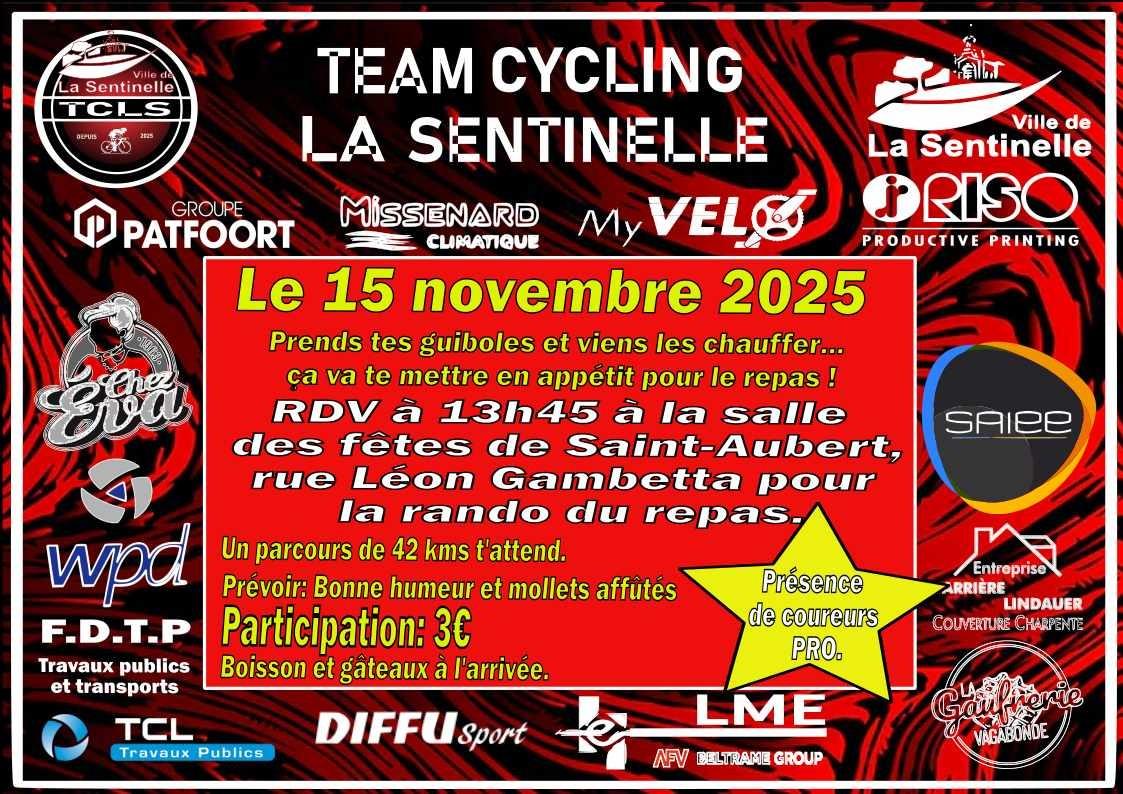 572096018 24869040146038223 5437210416836304320 n