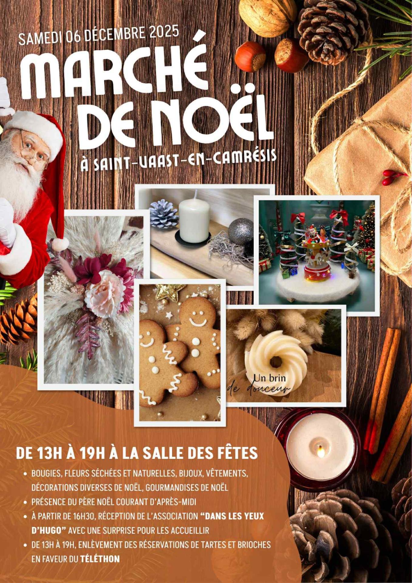 574885169 1257012816469886 8212735485368967949 n