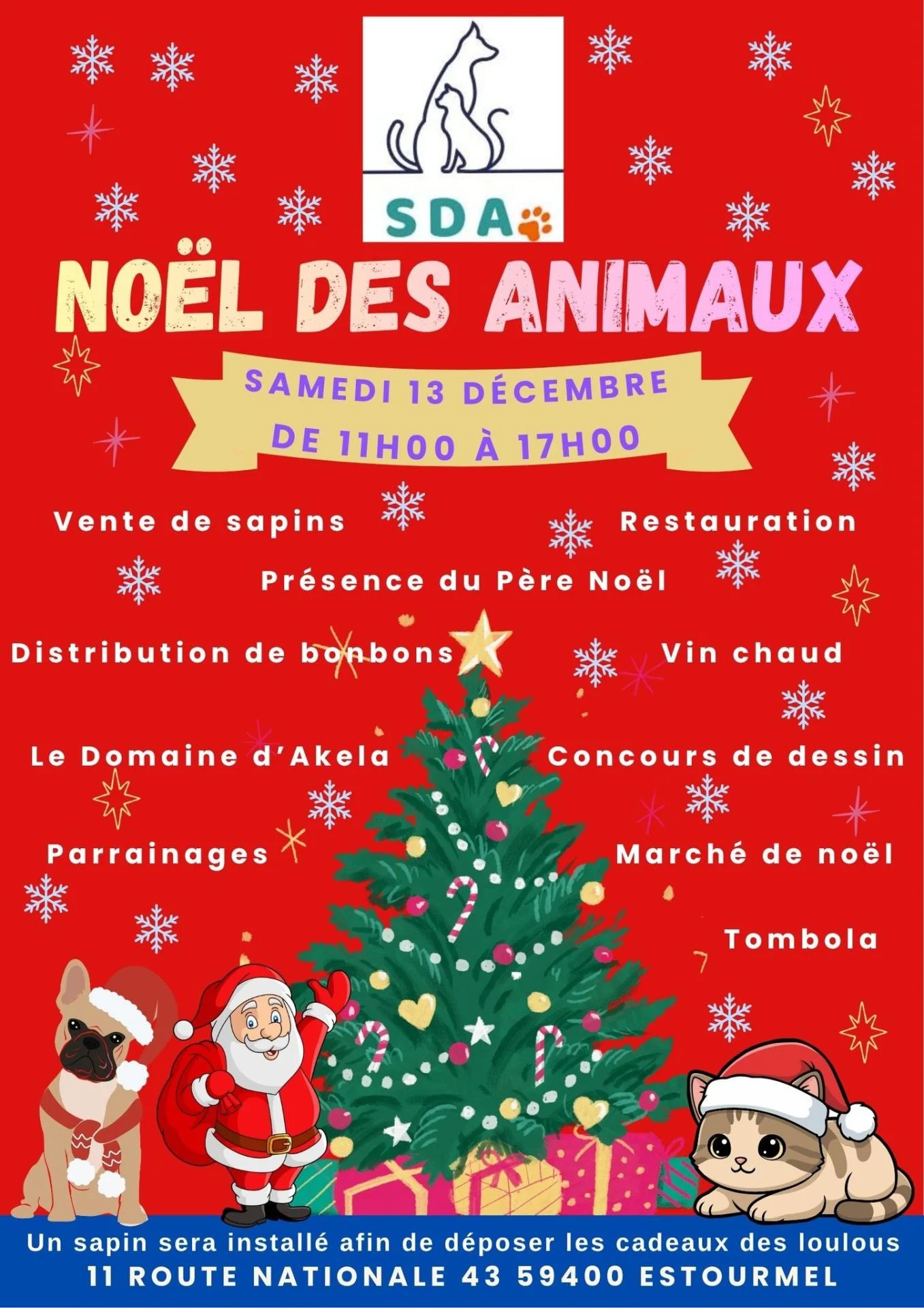 594013464 1374986604669784 8404530484715926898 n