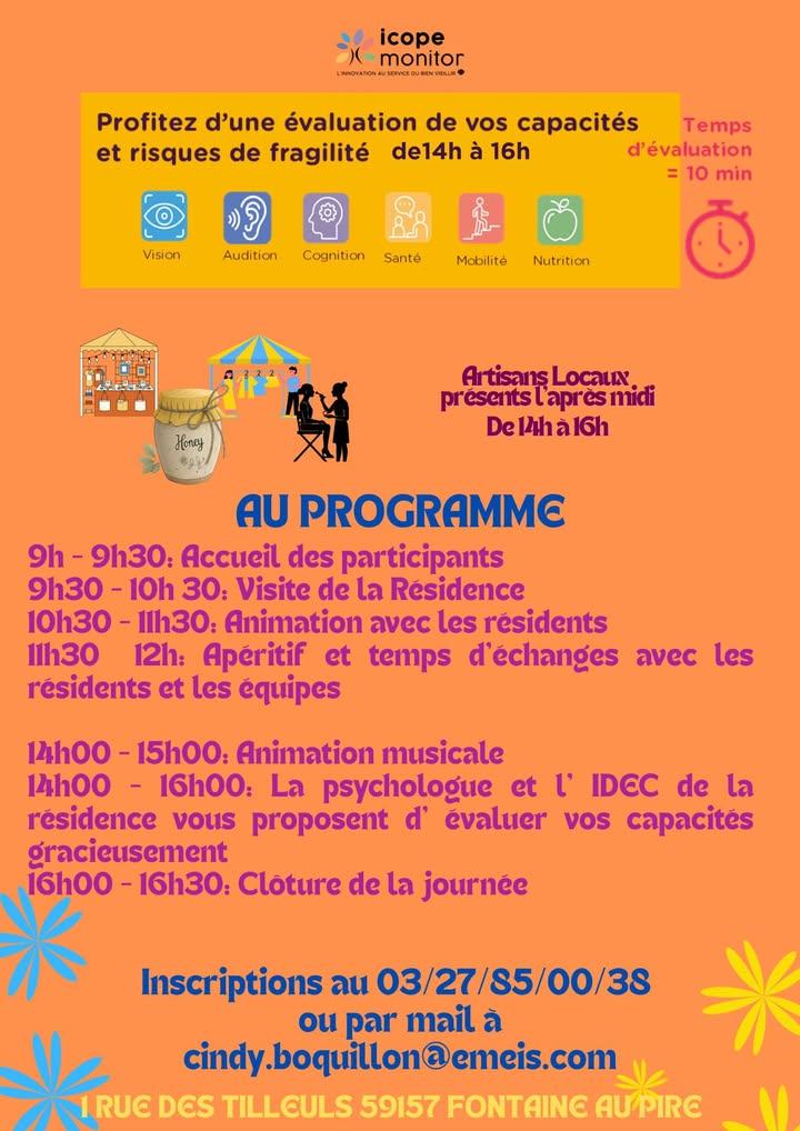 637367565 4418053801799555 2618200793732716201 n