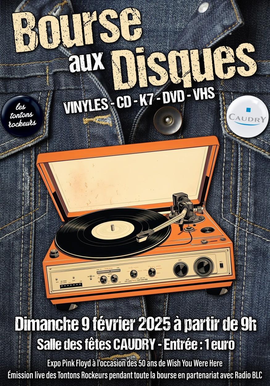 676ad2da76f396 90758429