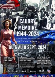 80eme anniversaire de la liberation de c 6647154c5b477