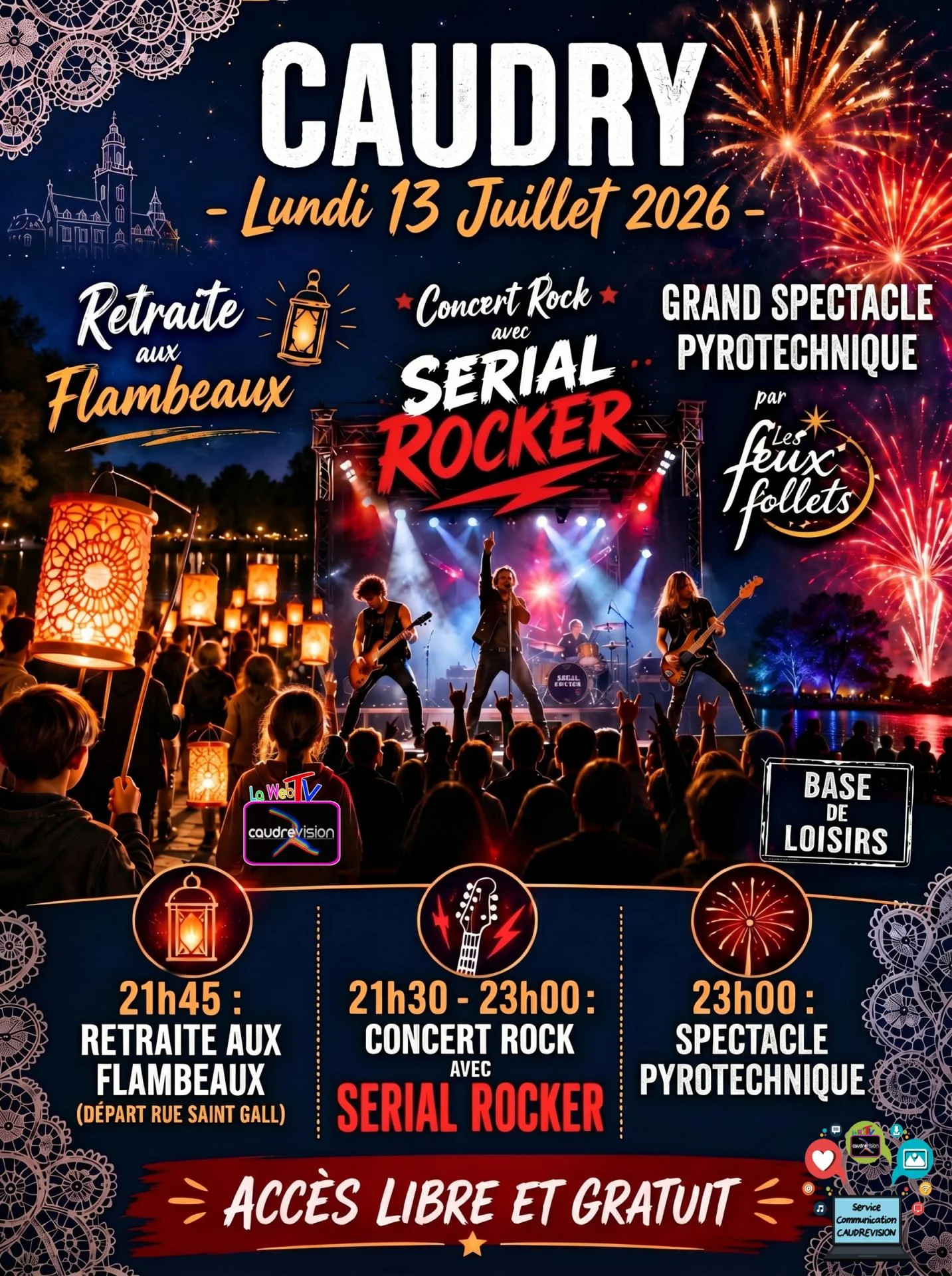 Affiche caudry 13juillet 2026 copie