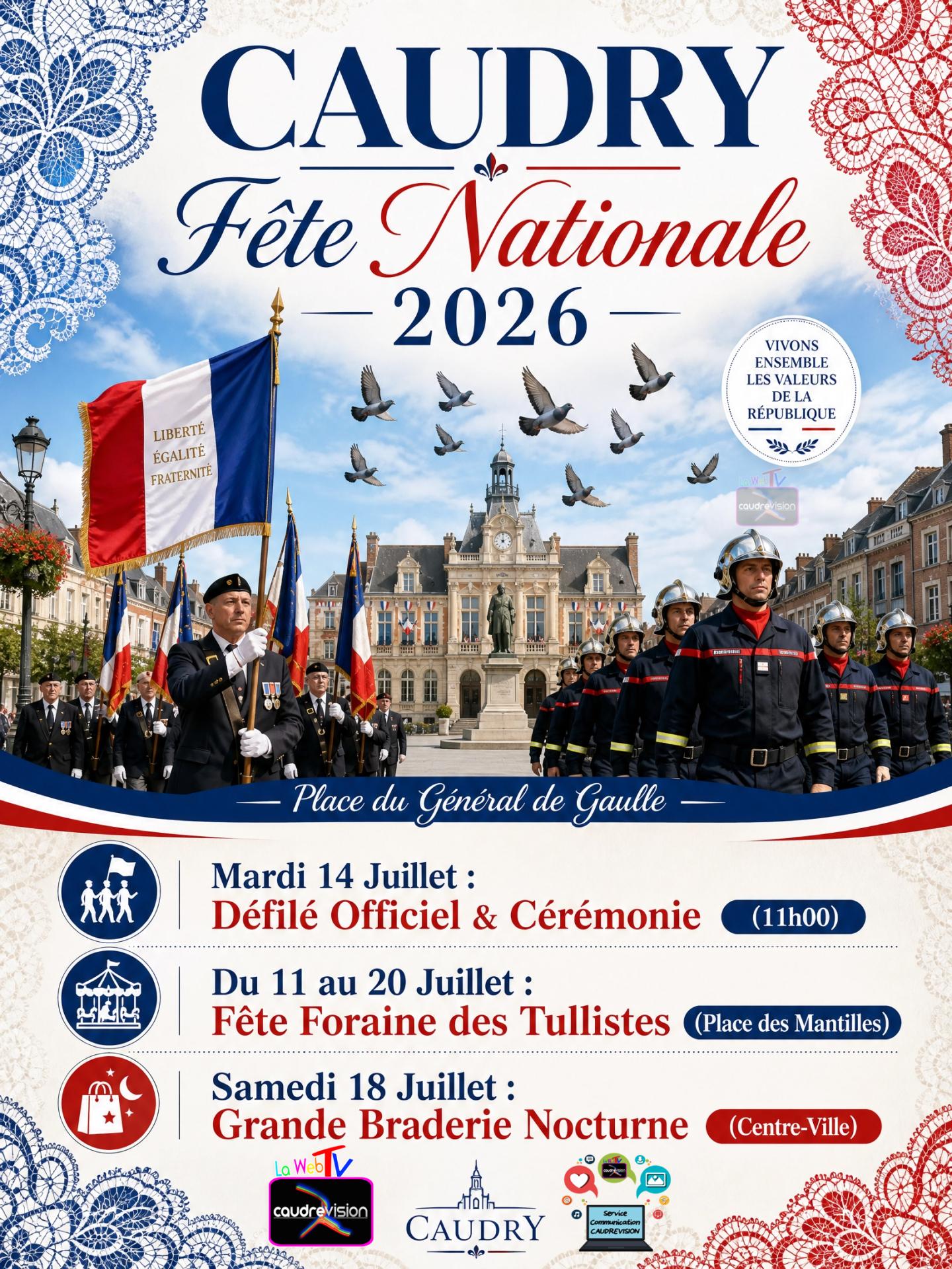 Affiche caudry 14juillet officielle 2026 copie