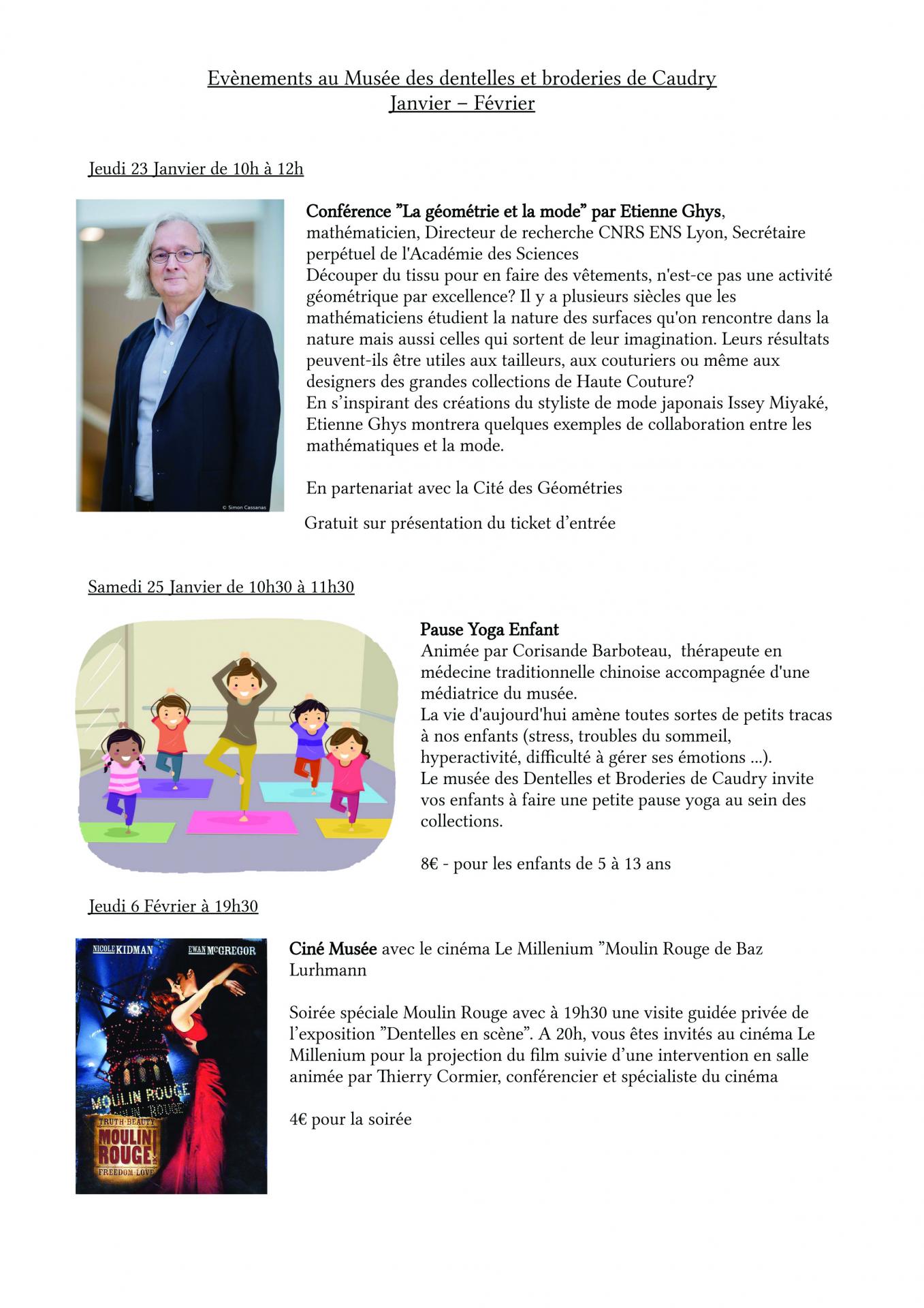 Annonce evenements janvier fevrier1 page 1