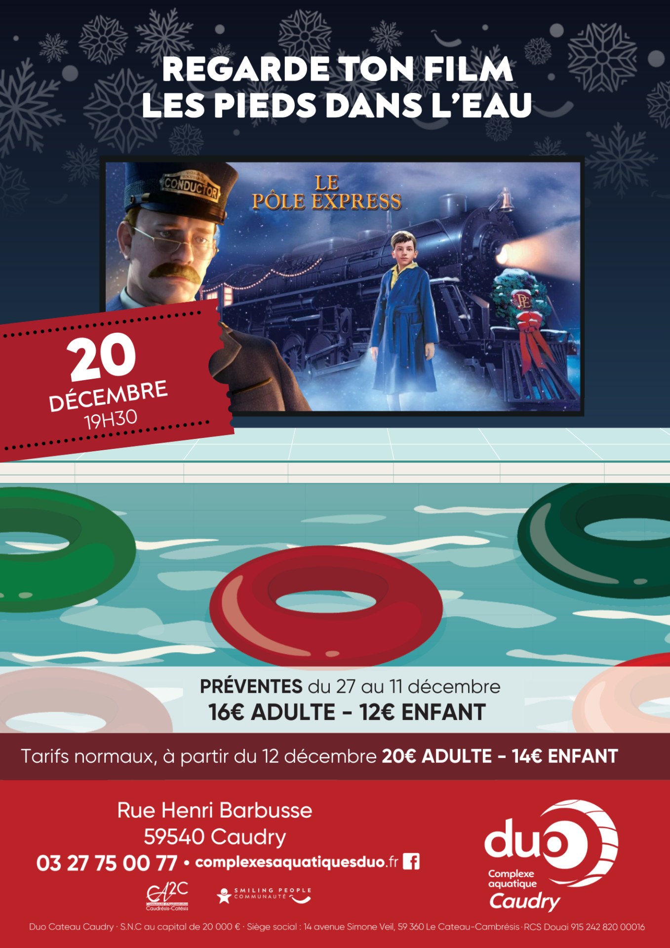Aquacin affiche ok ok 
