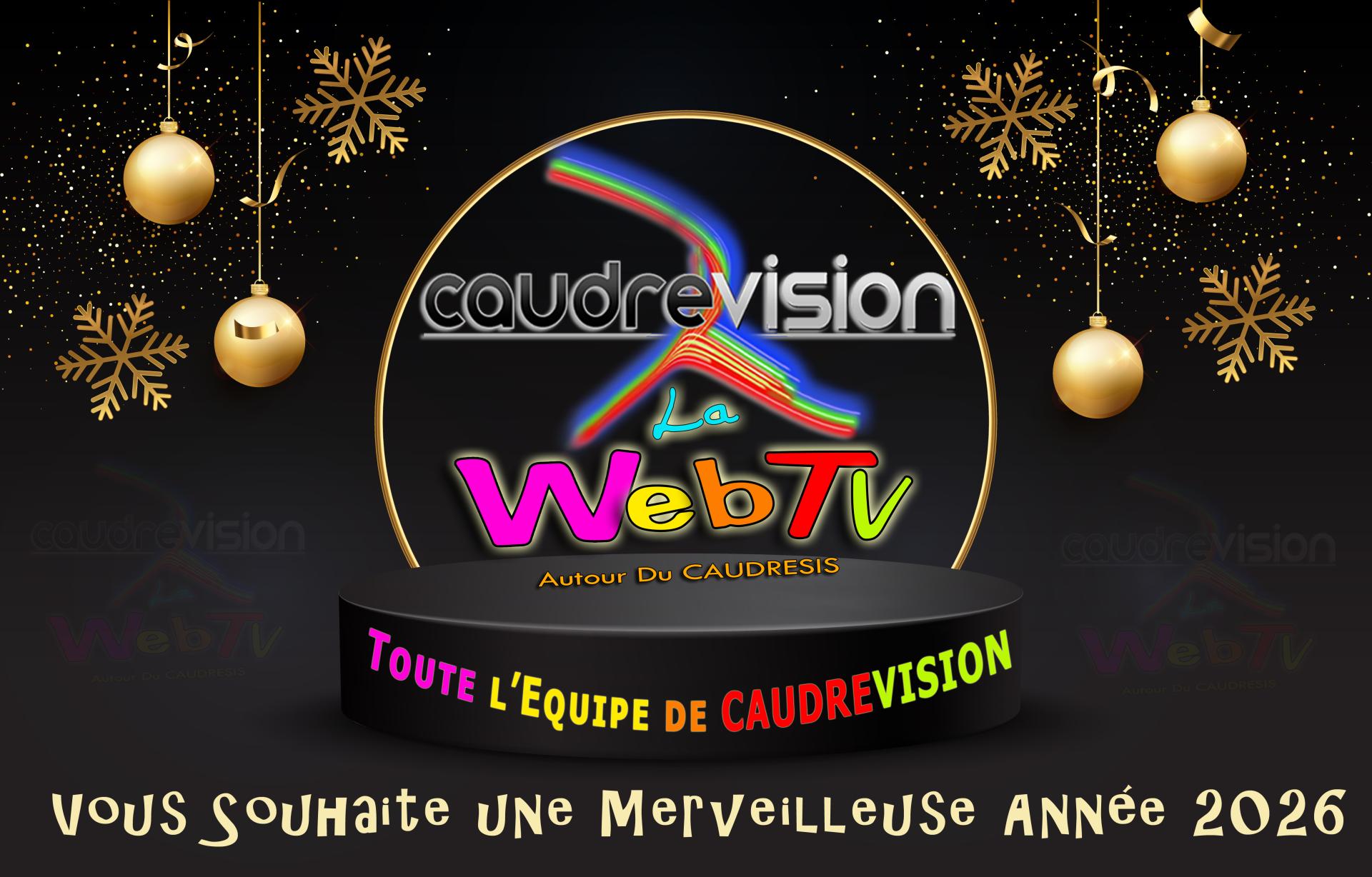 Bonne anee 2026 copie