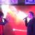 CAUDREVISION EN DIRECT DU CAR PODIUM MRC RADIO VENDREDI 21 JUIN 2019 VERS LES ANNÉES 80