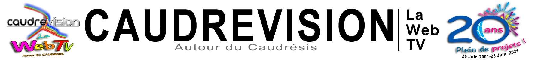 Caudrevision 2022 1800x200 00 copie