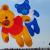 Les Cerfs Volants de Berck sur Mer 2022