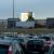 CINE DRIVE  à Leclerc  Caudry Vendredi 12 Juin 2020