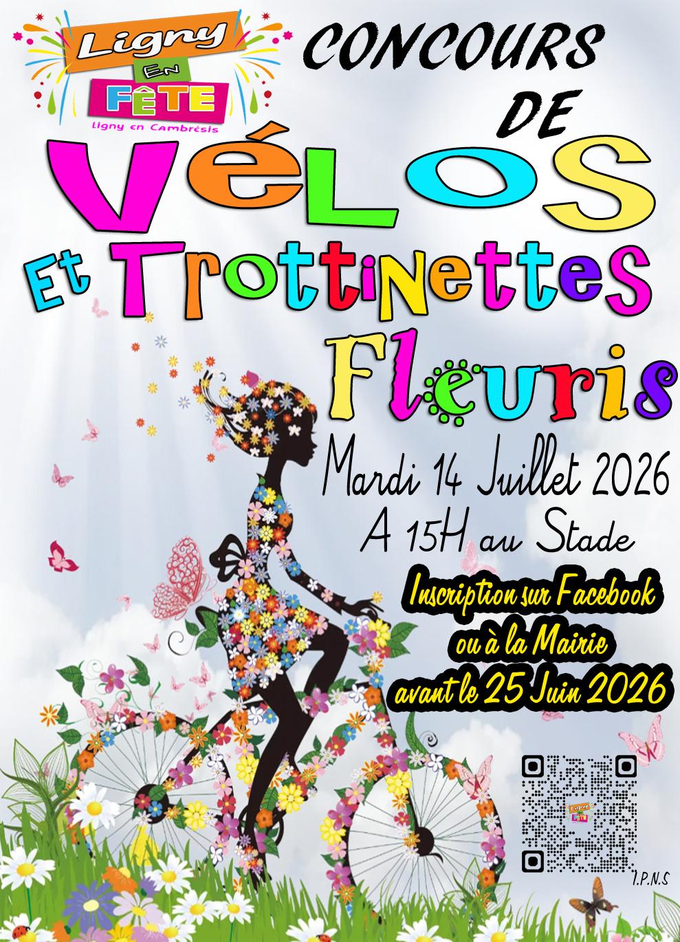 Concours de velos fleuris14 juillet 2026 copie