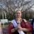 Election Miss Belle et Mister Beau en forme Nord Pas de Calais 2021 samedi 19 mars 2022