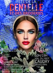 Fete de la dentelle et des broderies 64882c206d44d000000
