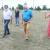 Retour sur le Flash Mob à Beauvois à Cambrésis samedi 25 juillet 2020