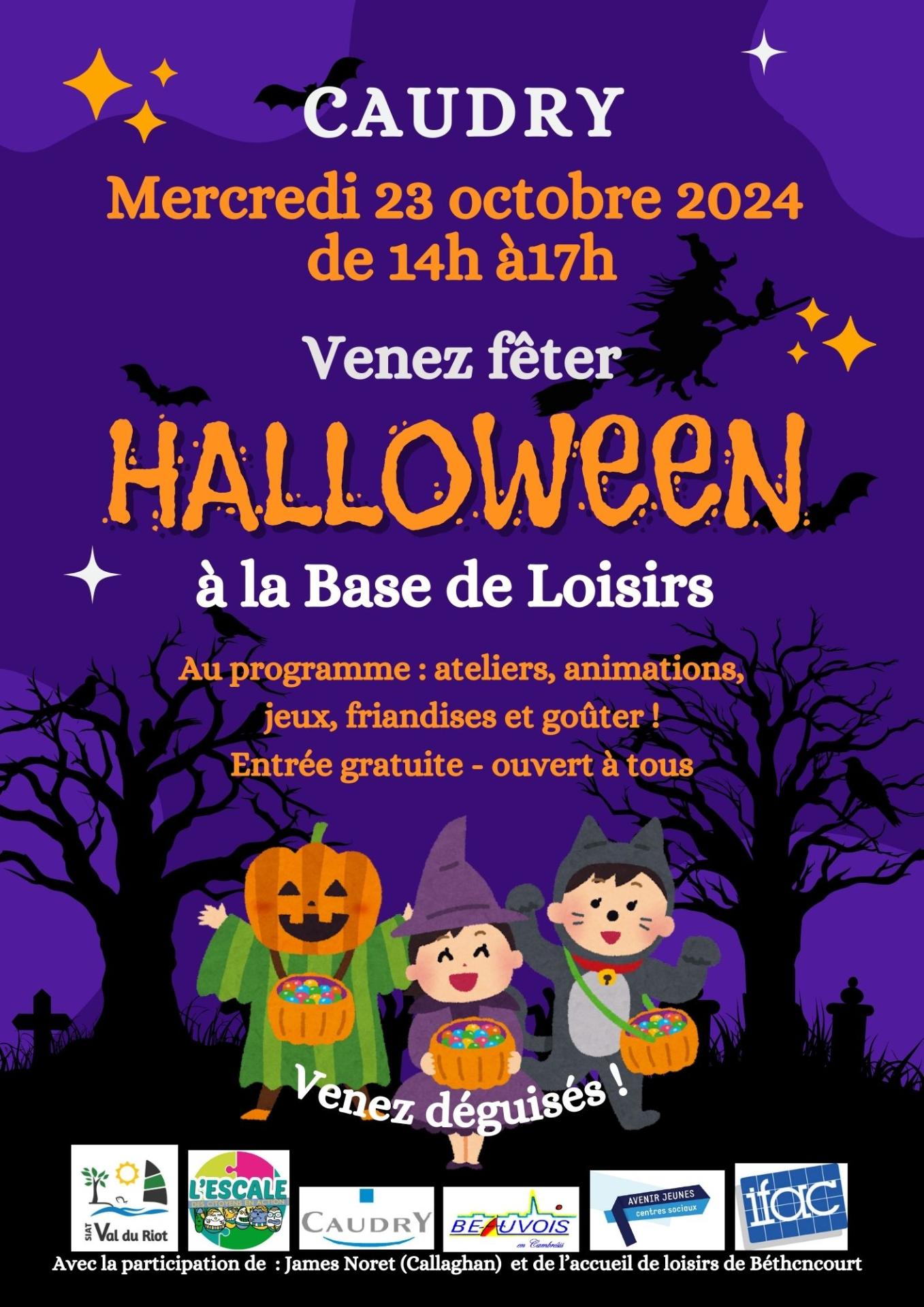 Halloween2024