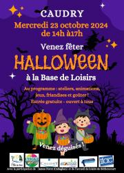Halloween2024